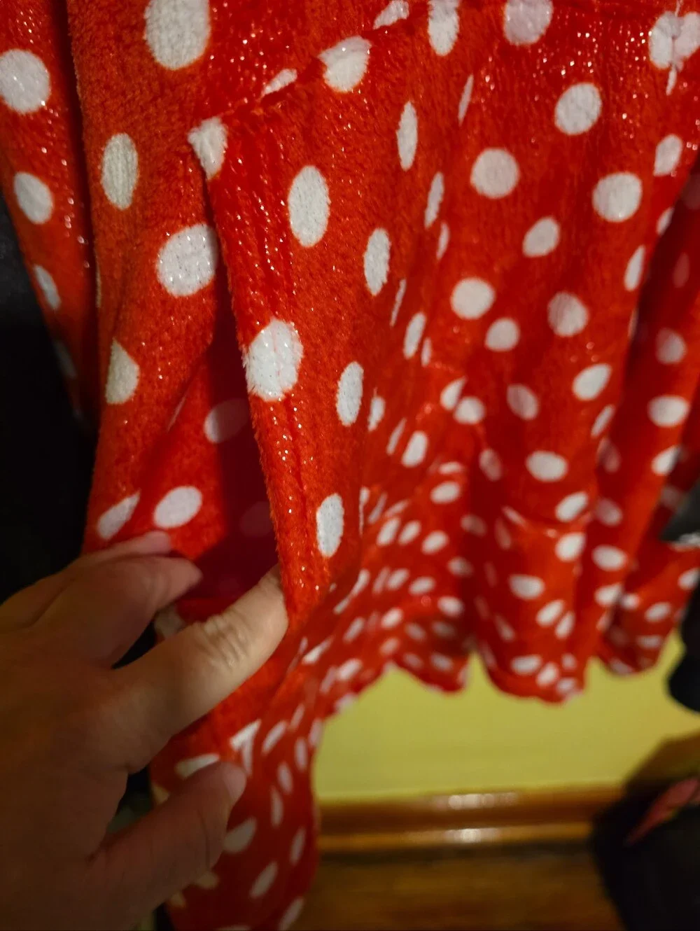 Disney this brand